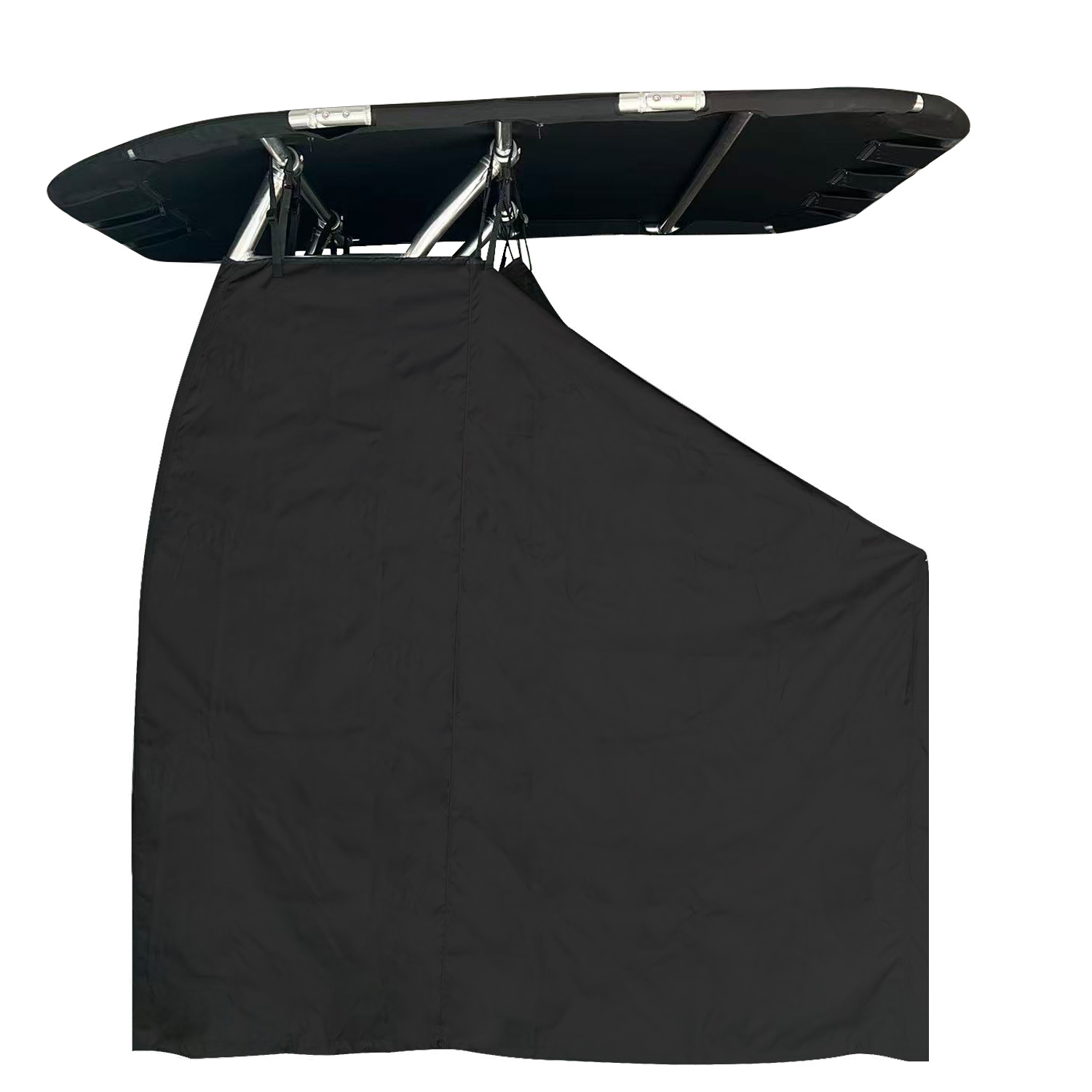 Pro2/3 T Top 600D Waterproof Cover