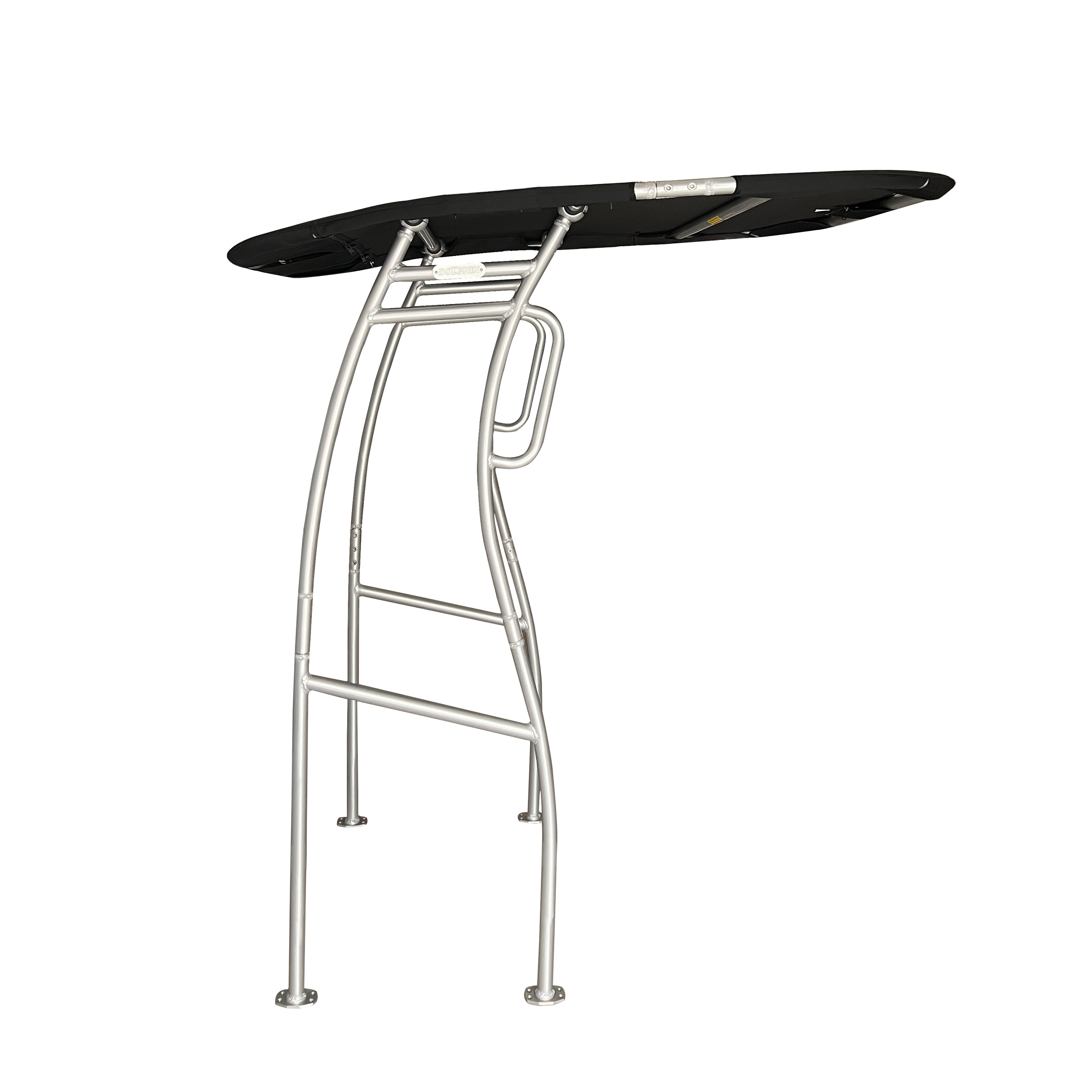  Dolphin Pro+ 2025V T Top - Ultra Design For Small To Medium Size Boat